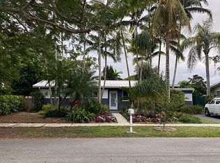 8570 SW 125th St, Miami, FL 33156
