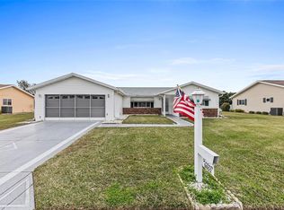 9802 SE 178th Ln, Summerfield, FL 34491