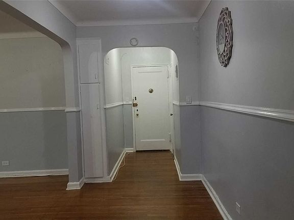 4th image of 6360 102nd St #11
