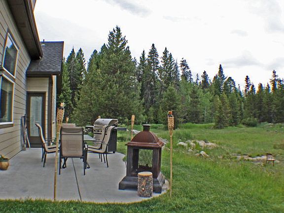 2nd image of 752 Deer Forest Dr
