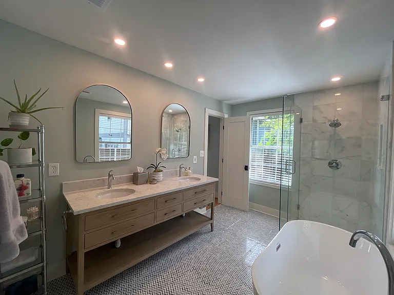 216 N Waverly Dr — Photo 26
