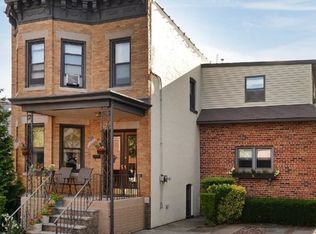 514 123rd St, College Point, NY 11356