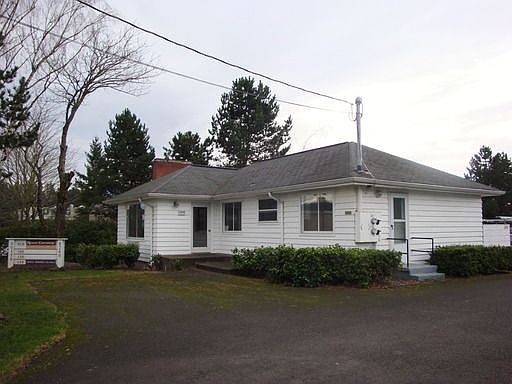 1st image of 8260 SW Hunziker St Ste 100