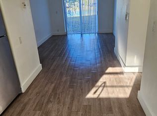 (Undisclosed Address), Pompano Beach, FL 33063