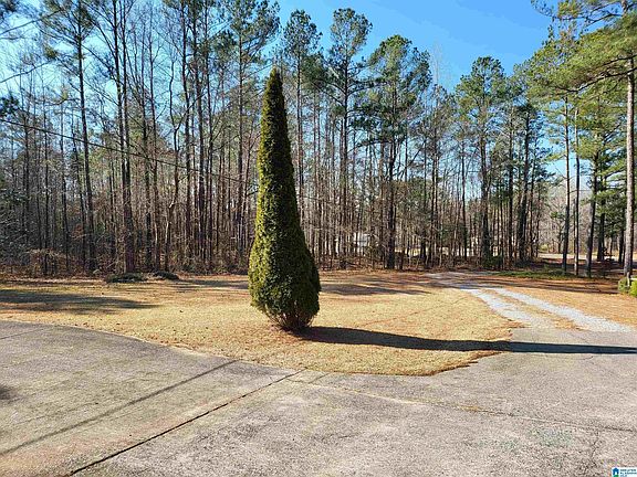 3rd image of 4452 County Road 41