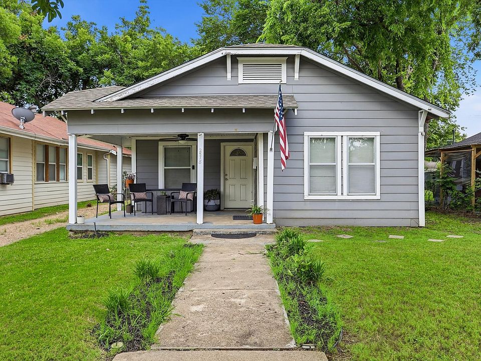 1st image of 2518 Gladstone Dr