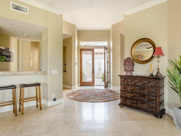 56840 Jack Nicklaus Blvd — Photo 23