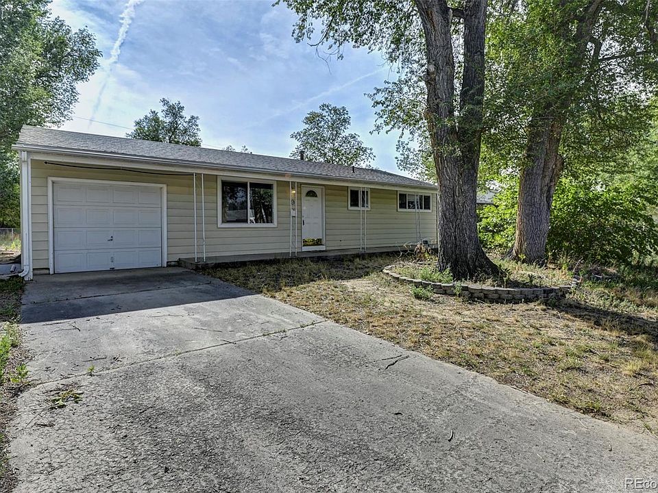 1st image of 9 Hayes Dr