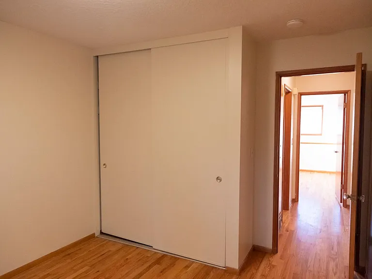 9054 SW 38th Ave — Photo 18