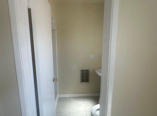 2920 W 141st St #3, Gardena, CA 90249
