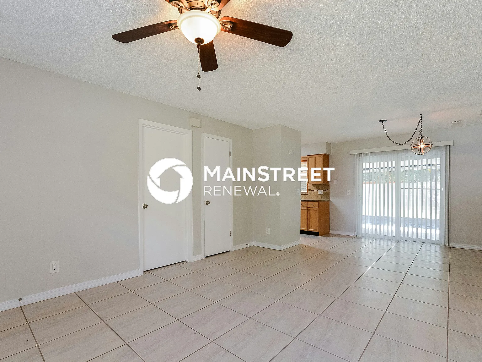 650 Rosedale Ave — Photo 3