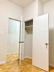 Rented by New York Residence