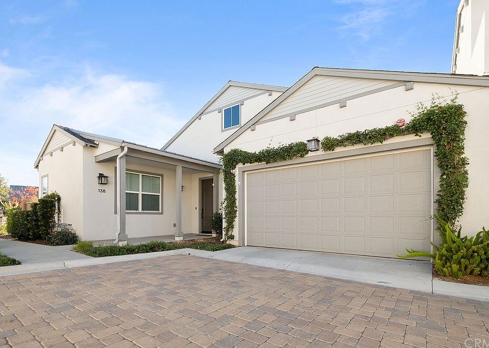 1st image of 138 Listo St