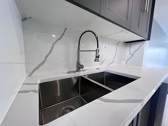 3rd image of 4960 E Sabal Palm Blvd APT 311