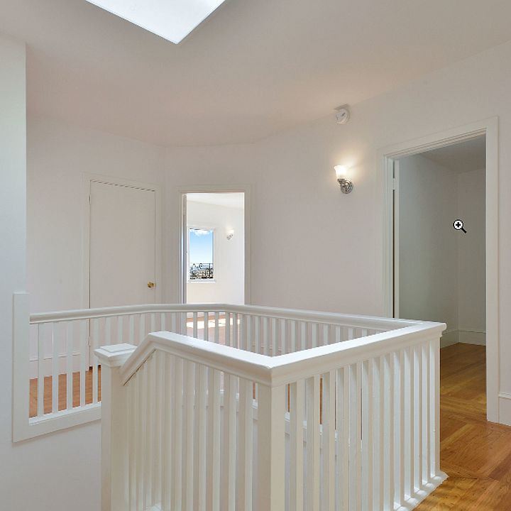 1st image of 1728-1730 Jones St #11765065