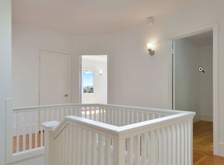 1728-1730 Jones St #11765065, San Francisco, CA 94109