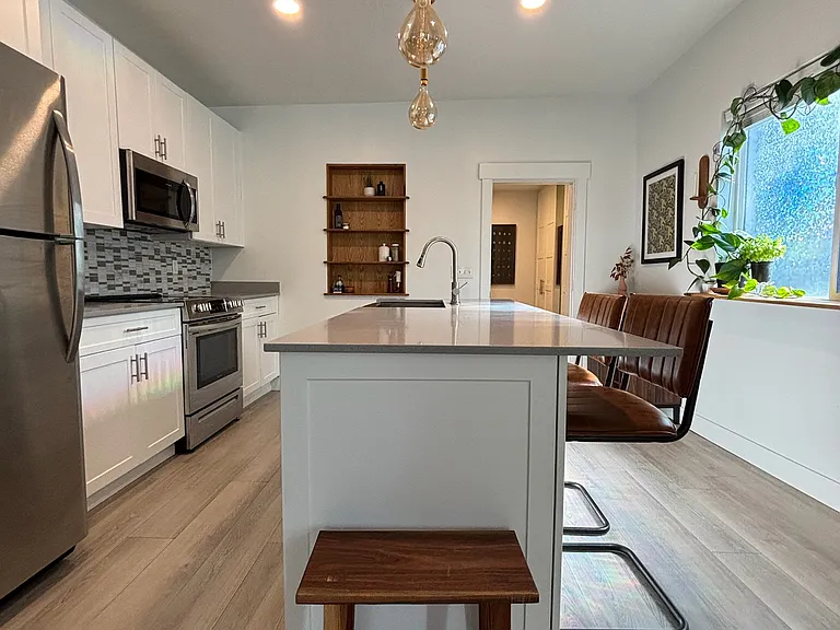 334 E Harvard Ave — Photo 6