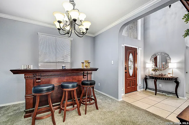 12306 Red Maple Way — Photo 13