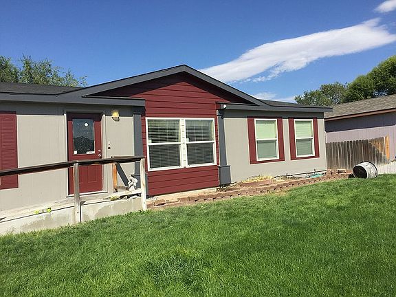 4th image of 3107 Mariah Ct