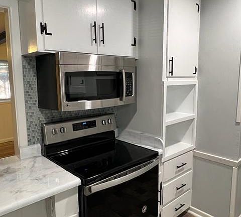 4th image of 3513 Lynette Dr