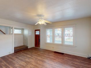 1026 Radcliffe Dr, Toledo, OH 43609