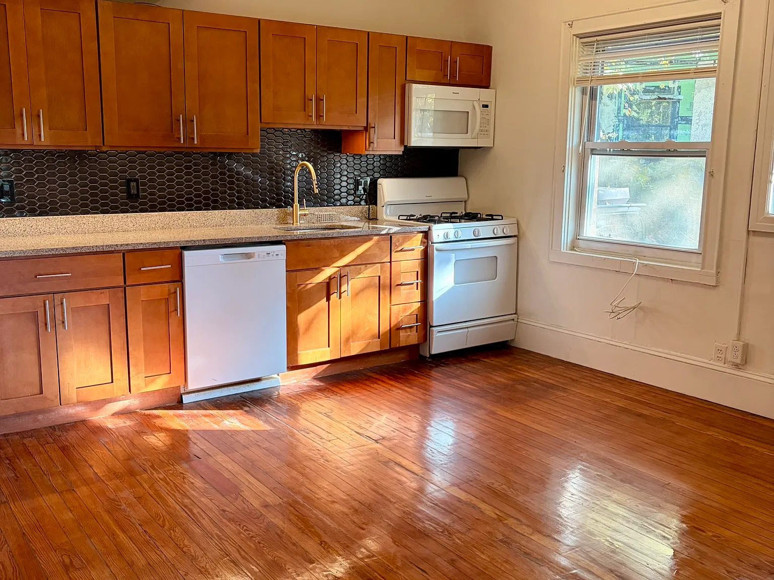 1 bed, 600 sqft, $1,545 — Photo 1