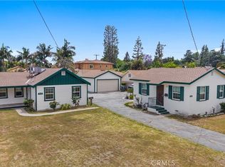 9228 Rio Dell St, Rosemead, CA 91770