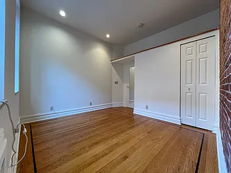 Rented by J & L Holding Corporation