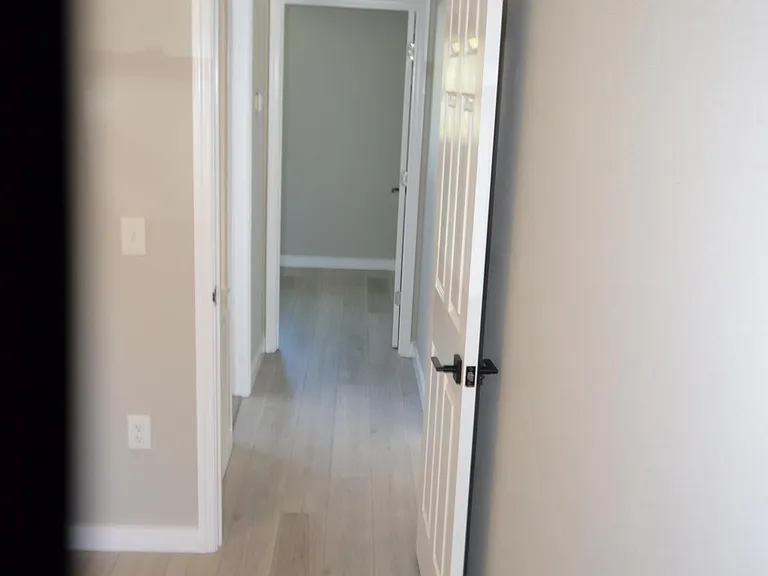 1131 S 70th St #2 — Photo 7