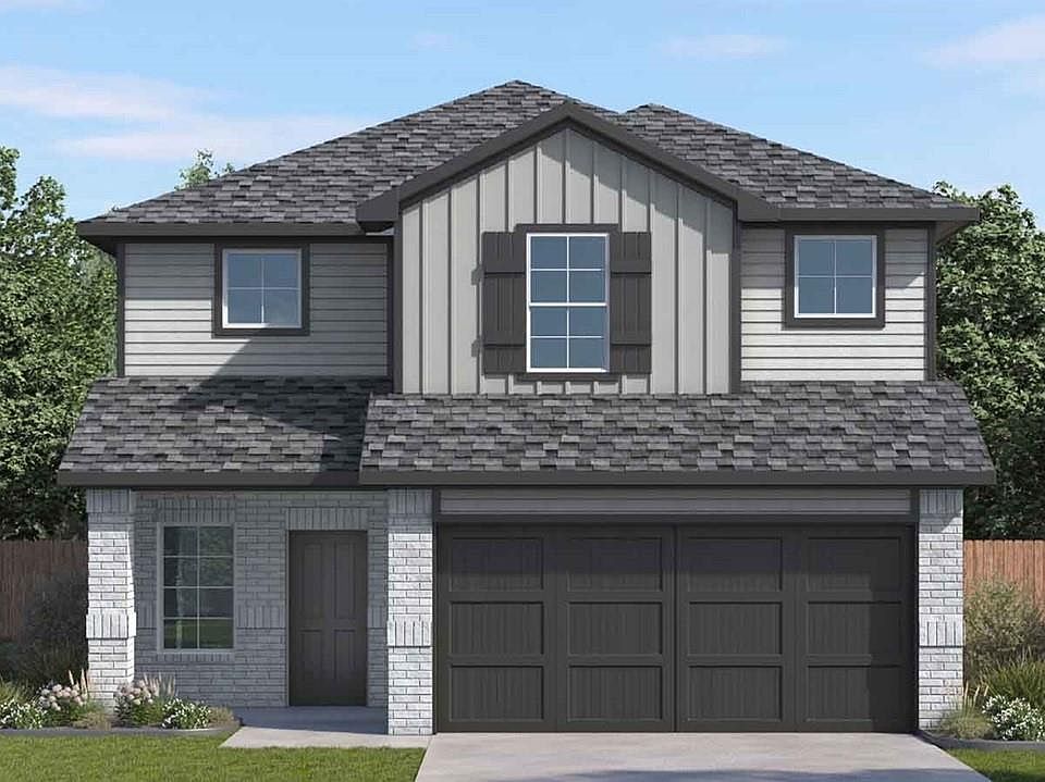 1st image of 7703 Smooth Valley Ct