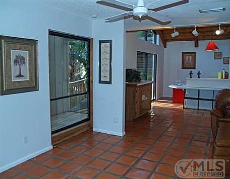 5th image of 1605 S Us Highway 1 APT 2E