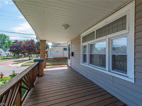 3rd image of 12201 Brighton Ave