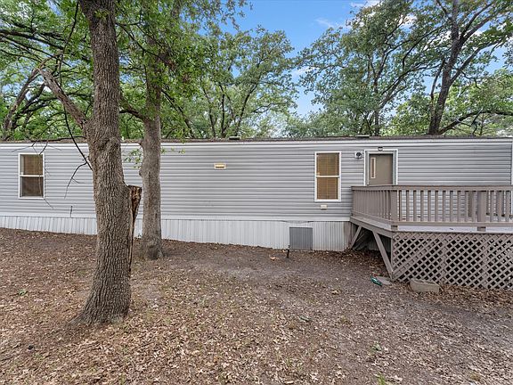 2nd image of 210 Ben Lacy Dr
