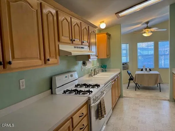 10685 Blackburn Rd #74, Ventura, CA 93004