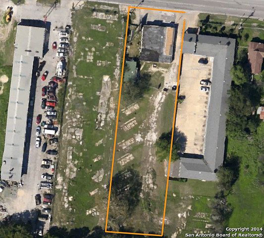 1st image of 3842 SW Military Dr