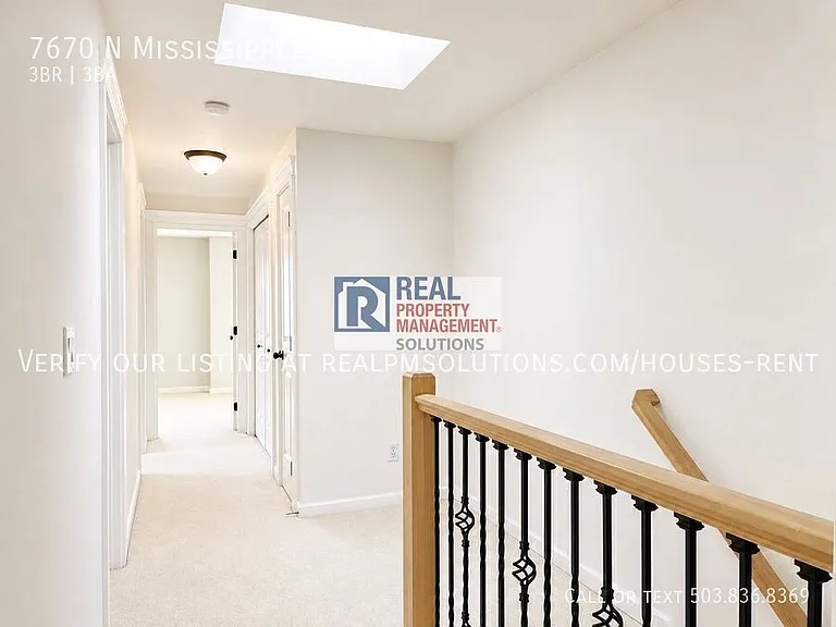 7670 N Mississippi Ave — Photo 51