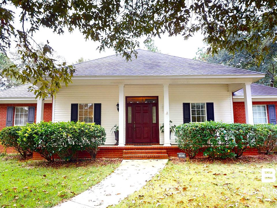 1st image of 30922 Wellington Ct