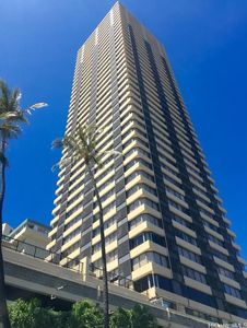 444 Niu St APT 3704, Honolulu, HI, 96815