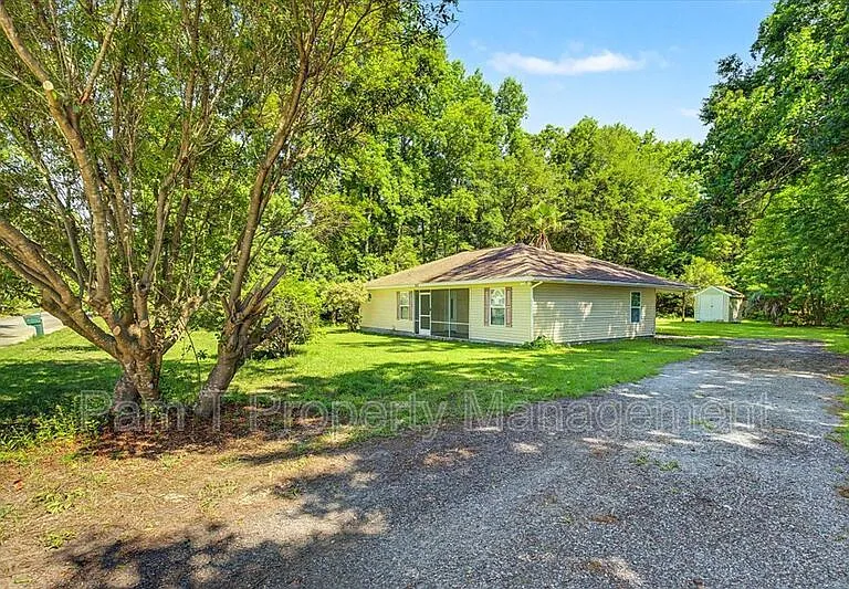 2305 Spivey Ave — Photo 25