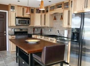 102 N Chicago St, New Buffalo, MI 49117