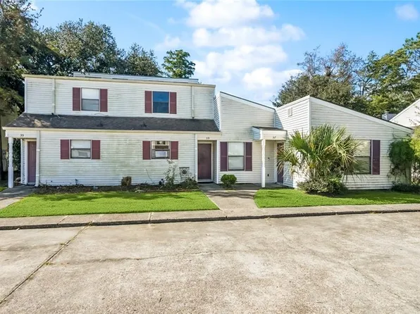 35 Birdie Dr #35, Slidell, LA 70460
