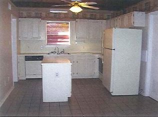 2315 Auburn Ct, College Station, TX 77840