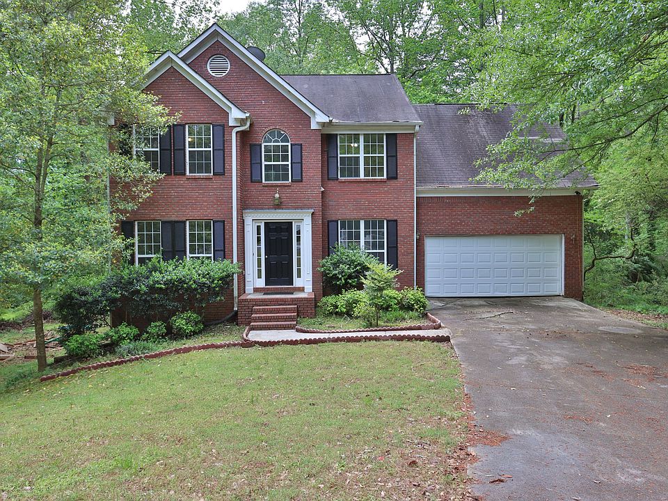 1st image of 3217 Brooks Ct