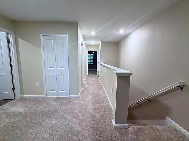 4939 SW 81st Loop — Photo 39