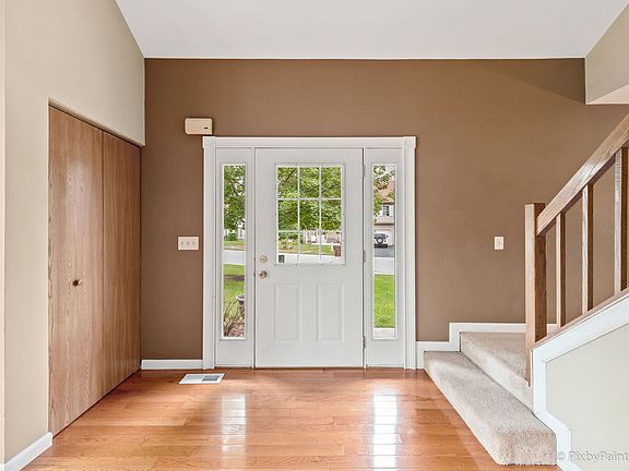 3rd image of 11717 Pine Way #38