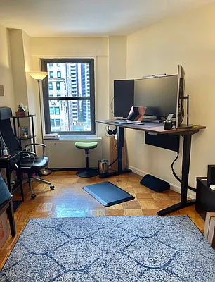 Rented by Olympia House Delaware LP | media 20