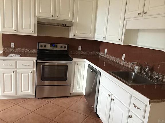 2nd image of 5800 Wyatt Ct