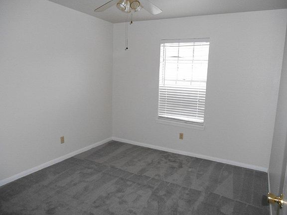 2nd image of 4070 Belle Park Dr #4070