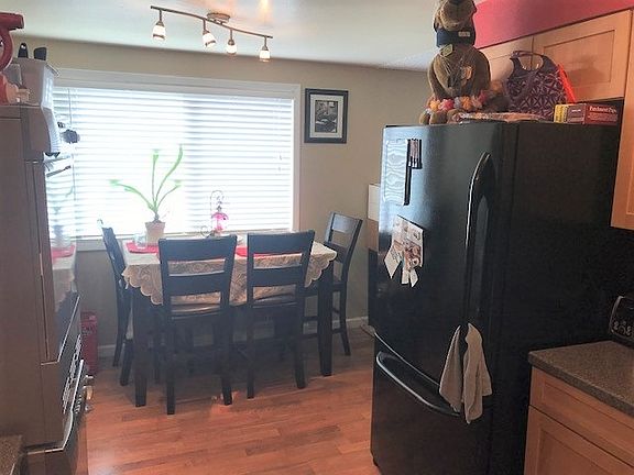 3rd image of 1823 W Northridge Ct APT 37