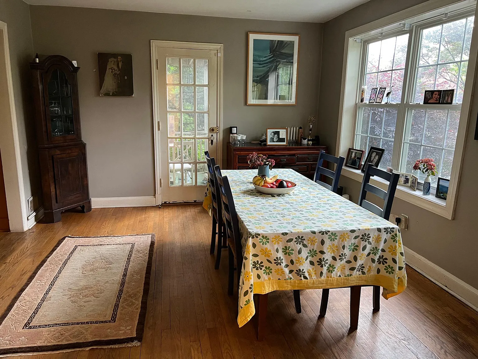 Mintwood St, Silver Spring — Photo 3